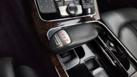 Audi A8 3.0TDI ' MATRIX ' DISTRONIC ' ОБДУХ , снимка 9