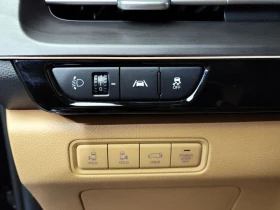 Kia Carnival 7-Seater Noblesse| 202к.с., снимка 12