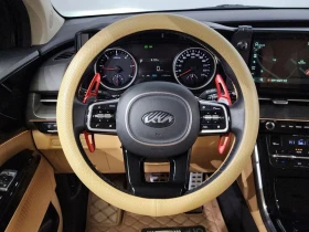 Kia Carnival 7-Seater Noblesse| 202к.с., снимка 13