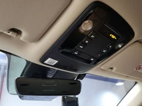 Kia Carnival 7-Seater Noblesse| 202к.с., снимка 17