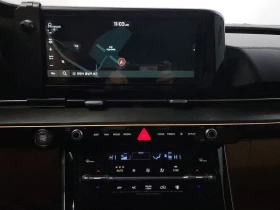 Kia Carnival 7-Seater Noblesse| 202к.с., снимка 15
