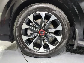 Kia Carnival 7-Seater Noblesse| 202к.с., снимка 5