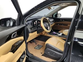 Kia Carnival 7-Seater Noblesse| 202к.с., снимка 10