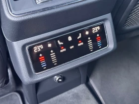 Audi E-Tron 55 S-LINE HEAD-UP ПАНОРАМА ВАКУМ KEYLESSGO APPLE, снимка 16