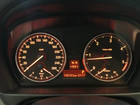 BMW 320, снимка 15