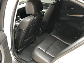 BMW 320, снимка 6