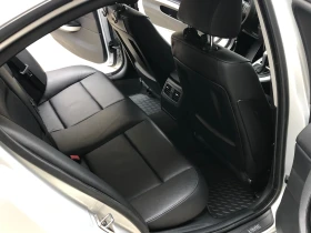 BMW 320, снимка 7