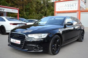 Audi A6 3.0 TDI V6, снимка 2