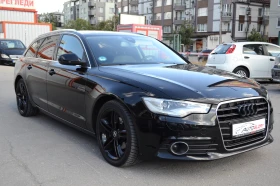 Audi A6 3.0 TDI V6, снимка 3
