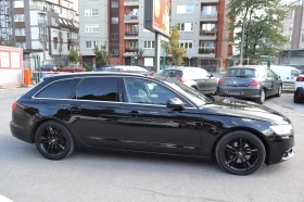 Audi A6 3.0 TDI V6, снимка 4