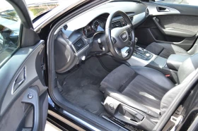 Audi A6 3.0 TDI V6, снимка 9