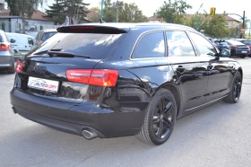 Audi A6 3.0 TDI V6, снимка 5