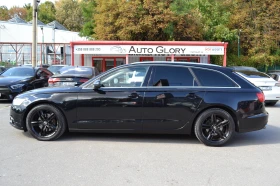Audi A6 3.0 TDI V6, снимка 8
