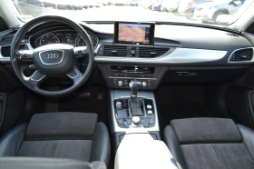 Audi A6 3.0 TDI V6, снимка 10