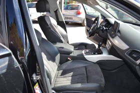 Audi A6 3.0 TDI V6, снимка 13