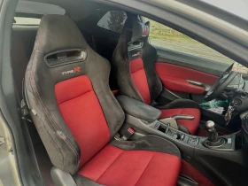 Honda Civic Type R FN2, снимка 8