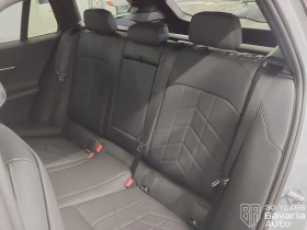 BMW 520 i Touring Steptronic, снимка 8