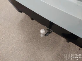 BMW 520 i Touring Steptronic, снимка 13