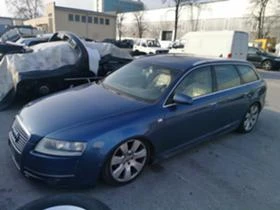     Audi A6 2.7  !  !