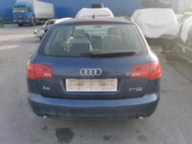 Audi A6 2.7  !  ! | Mobile.bg    10