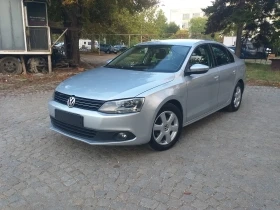  VW Jetta