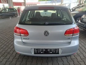 VW Golf 1.6i 16v 102ps.ITALIA | Mobile.bg    5