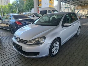 VW Golf 1.6i 16v 102ps.ITALIA | Mobile.bg    1