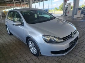 VW Golf 1.6i 16v 102ps.ITALIA | Mobile.bg    8