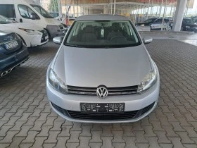 VW Golf 1.6i 16v 102ps.ITALIA | Mobile.bg    2