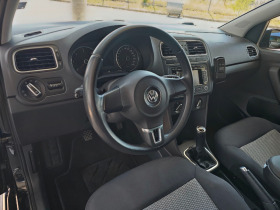 VW Polo 1.2 TDI | Mobile.bg    10