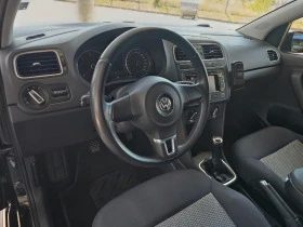 VW Polo 1.2 TDI, снимка 10