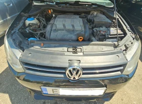 VW Polo 1.2 TDI, снимка 14