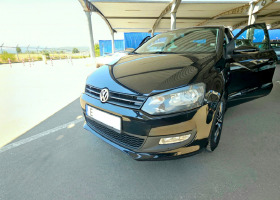 VW Polo 1.2 TDI | Mobile.bg    2