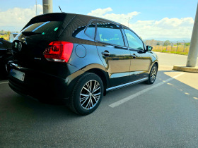 VW Polo 1.2 TDI | Mobile.bg    4