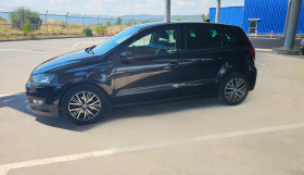 VW Polo 1.2 TDI | Mobile.bg    3