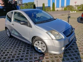 Citroen C2 | Mobile.bg    1