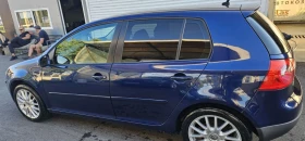 VW Golf 1.9 TDI, снимка 8