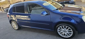 VW Golf 1.9 TDI, снимка 4