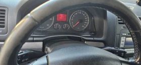 VW Golf 1.9 TDI, снимка 7