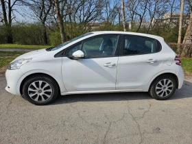 Peugeot 208 1.0 ГАЗОВА УРЕДБА, снимка 2