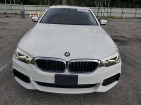 BMW 530 2017 BMW 530 I | Mobile.bg    1