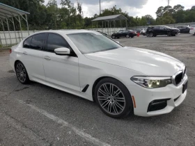 BMW 530 2017 BMW 530 I | Mobile.bg    4