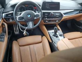 BMW 530 2017 BMW 530 I | Mobile.bg    8