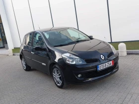 Обява за продажба на Renault Clio 1.5DCI(68)* FACELIFT* НОВ ВНОС*  ~4 850 лв. - изображение 10