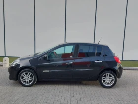     Renault Clio 1.5DCI(68)* FACELIFT*  * 