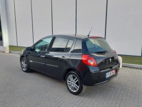 Обява за продажба на Renault Clio 1.5DCI(68)* FACELIFT* НОВ ВНОС*  ~4 850 лв. - изображение 4