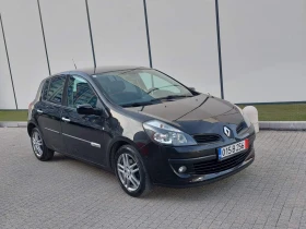 Обява за продажба на Renault Clio 1.5DCI(68)* FACELIFT* НОВ ВНОС*  ~4 850 лв. - изображение 9