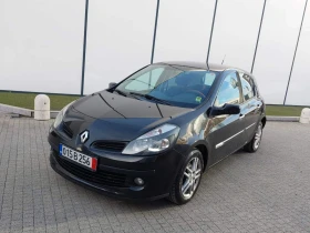     Renault Clio 1.5DCI(68)* FACELIFT*  * 