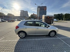 Toyota Auris 2.0 D4D, снимка 4