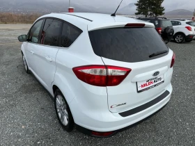 Ford C-max (KATO НОВА), снимка 8